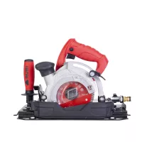 Gyémánttárcsás körfűrész