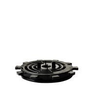 Atlante Slim 10-20 mm