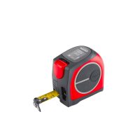 Mérőszalag, ceruza