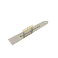 Aljzat és vakolatsimító