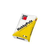 Aljzatkiegyenlítő, vakolat, esztrich