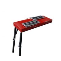 Csempevágó kiegészítők tartózékok