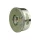 Diatech tárcsa leszorító és csiszoló tányér 47 mm galvanizált M14