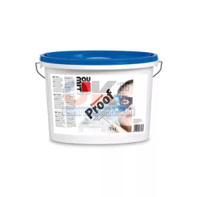  Baumit Baumacol Proof diszperziós szigetelő anyag 7 kg (col951757)