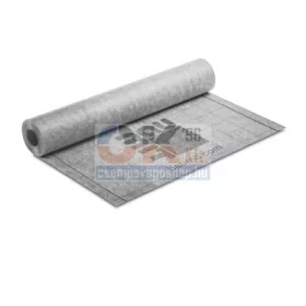   Baumit Baumacol AquaSafe Plus feszültségmentesítő lemez 1 fm (col956535)