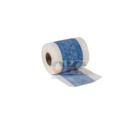   Baumit Baumacol Strap üvegszövet-erősítésű szigetelő szalag 1fm (col956539)