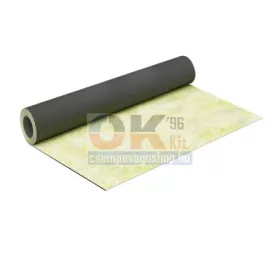   Baumit Baumacol AquaSafe Extra szigetelő és feszültségmentesítő lemez 1 fm (col956549)
