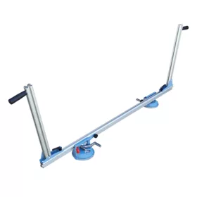 Sigma 001E ERGO LIFT, burkolatszállító (cs001e)