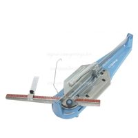 HAVI - HETI akciós termékek!