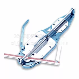   Sigma csempevágó 95cm 003D4, széles kétirányú szögállítás (cs003d2)