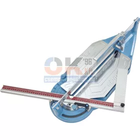   Sigma csempevágó 004BU 70cm SERIES 4 UP, húzós kar (cs004bu)