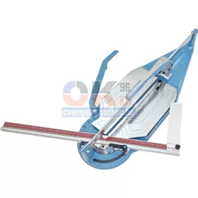   Sigma csempevágó 004CN 76cm SERIES 4 NEX, tolós kar (cs004cn)