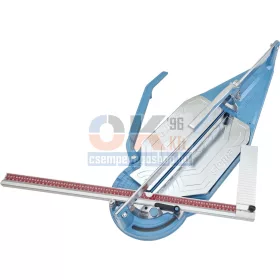   Sigma csempevágó SERIES 4 UP 84cm 4CU húzós kar (cs004cu)