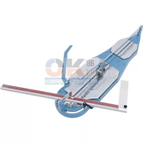   Sigma csempevágó 004DU 103cm SERIES 4 UP, húzós kar (cs004du)