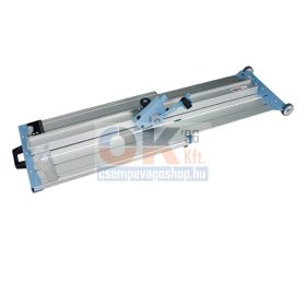   Sigma Combiflex száraz-vizes vágó adapterrel 91 cm láb nélkül (cs008lf)