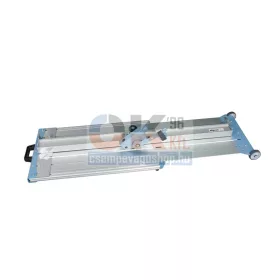   Sigma Combiflex száraz-vizes vágó adapterrel 121 cm láb nélkül (cs008lg)