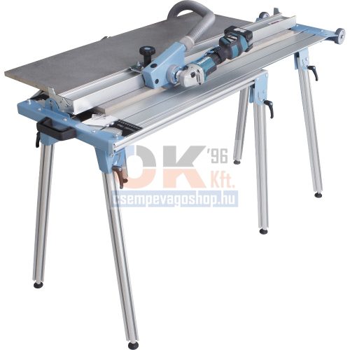 Sigma Combiflex száraz-vizes vágó adapterrel 91 cm láb nélkül (cs008lf)