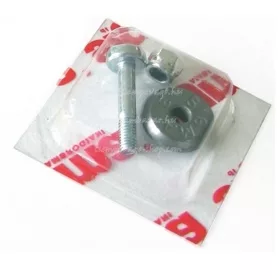   Sigma wolfram-karbid 014G 12mm csempevágó kerék Kera-Cut (cs014g)