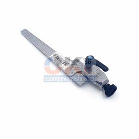   Sigma kis derékszög 007A, 006, 005 csempevágó gépekhez (cs019)