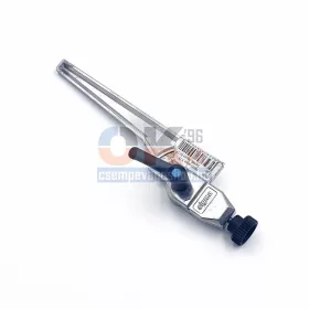 Profi csempevágó, kerlitvágó, vizesvágó, burkolatszintező és lapszintező webáruház