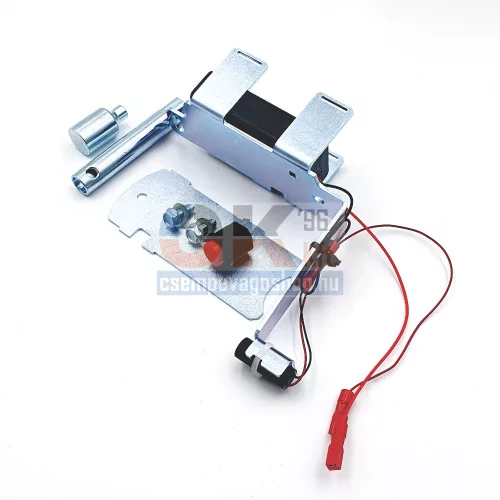 Sigma lézer szett SERIE 4 csempevágókhoz (cs022v)