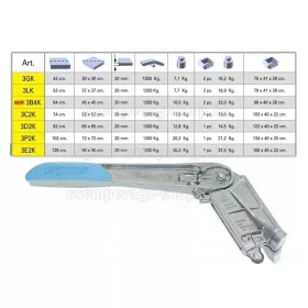 Profi csempevágó, kerlitvágó, vizesvágó, burkolatszintező és lapszintező webáruház