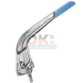 Sigma csempevágókar 024M08X 8mm (cs024m08x)