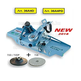 Sigma SIMPLE-BEVEL profilmaró adapter (cs036a5d)