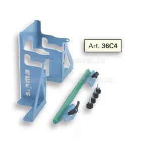Sigma tartó konzol Simple-Bevel-hez (36a5-höz) (cs036c4)