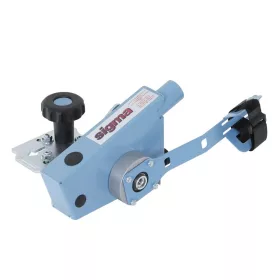 Sigma KERA-FLEX adapter (cs038f11d)