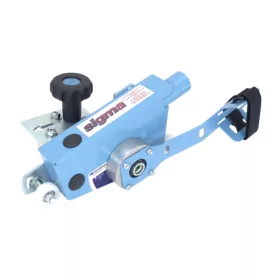 Sigma KERA-FLEX adapter "ÚJ" (cs038f12d)
