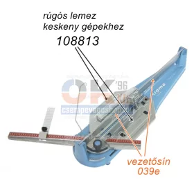 Profi csempevágó, kerlitvágó, vizesvágó, burkolatszintező és lapszintező webáruház