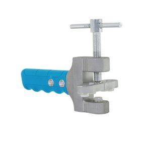 Sigma laproppantó 0-15mm-ig (008AE) (cs041d)