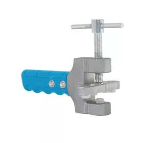 Sigma laproppantó 0-15mm-ig (008AE) (cs041d)