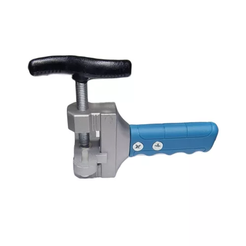 Sigma laproppantó 0-15mm-ig (008AE) (cs041d)