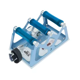 Sigma 042F csempevibrátor adapter (cs042f)
