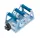 Sigma 042F csempevibrátor adapter (cs042f)