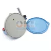 Sigma 1A6-1D3 Keralifthez vákuumos emelő 160 mm (cs051m3)
