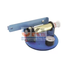   Sigma vákuumos lapemelő pumpás + keraliftre szerelhető (cs1a5-re) (cs051p3)
