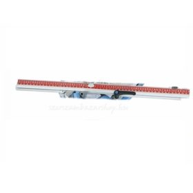 Profi csempevágó, kerlitvágó, vizesvágó, burkolatszintező és lapszintező webáruház