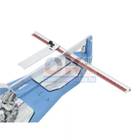   Sigma csempevágó, hátsó derékszög SERIE 4 gépekhez (cs090e5)