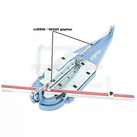 Profi csempevágó, kerlitvágó, vizesvágó, burkolatszintező és lapszintező webáruház