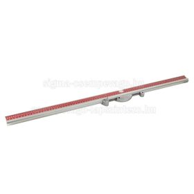 Profi csempevágó, kerlitvágó, vizesvágó, burkolatszintező és lapszintező webáruház