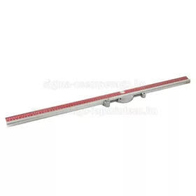 Profi csempevágó, kerlitvágó, vizesvágó, burkolatszintező és lapszintező webáruház