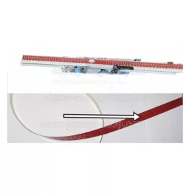 Profi csempevágó, kerlitvágó, vizesvágó, burkolatszintező és lapszintező webáruház