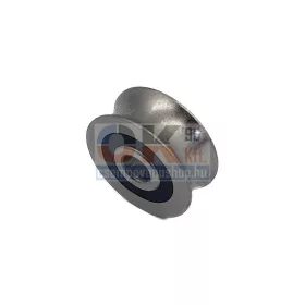   Sigma vágókarhoz vezető csapágy SERIE 4 géphez (cs10168)