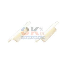   Sigma HÚZOS és KLICK-KLOCK karhoz műanyag törőtalp (cs104033)