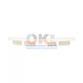 Sigma MAXOS karhoz műanyag törőtalp (cs104058)