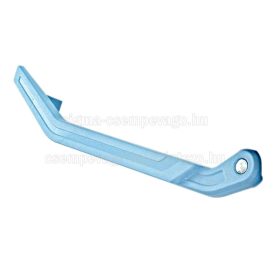   Sigma kihajtható támasztó SX-bal (gépeken ez van alapból) (cs104064)