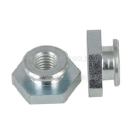   Sigma csempevágó, derékszög rögzítő anya, cserélhető (cs1079104)